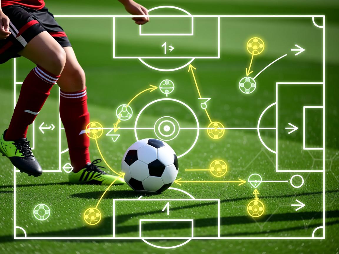 米兰体育官网登录入口-中国乒乓队主力选手伤病调整，备战下赛季，中国乒乓球队主力队员