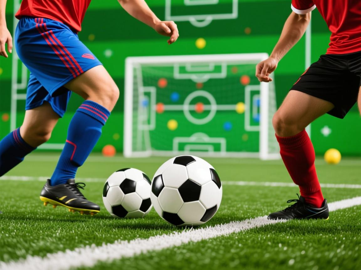 米兰体育官网-中国女篮保持阵地压迫构建连续进攻，中国女篮咋样