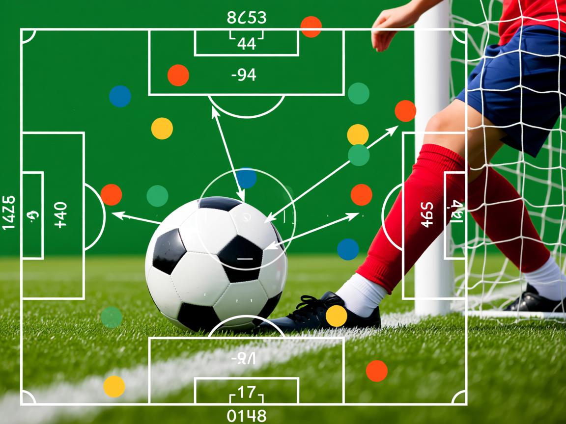 米兰体育官网-中国女篮保持阵地压迫构建连续进攻，中国女篮咋样  第2张