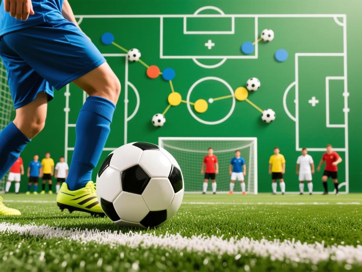 米兰体育官网-中国女篮保持阵地压迫构建连续进攻，中国女篮咋样  第3张