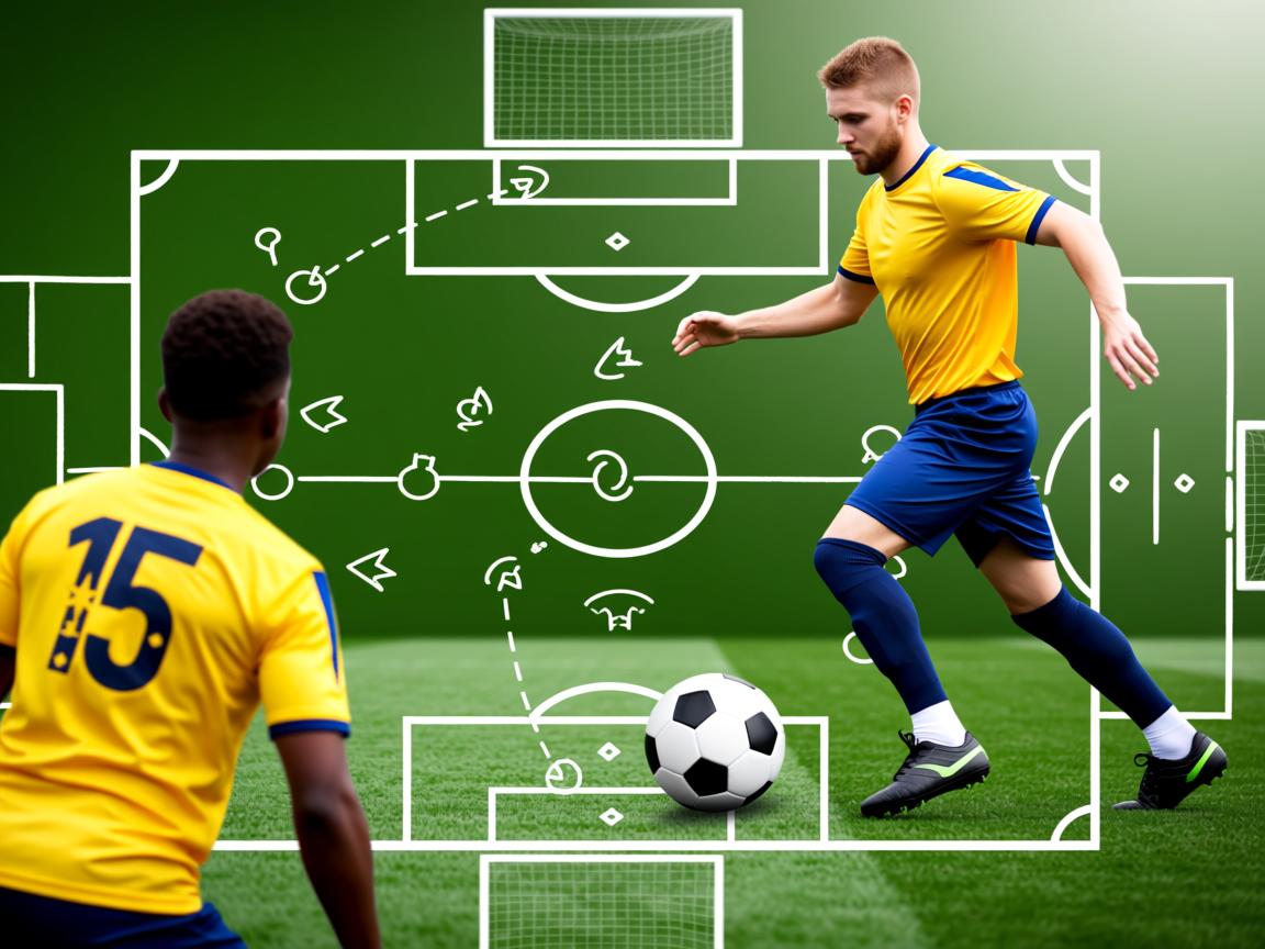 米兰体育官方网站-中国女篮外线出手果断提升命中率，中国女篮真棒