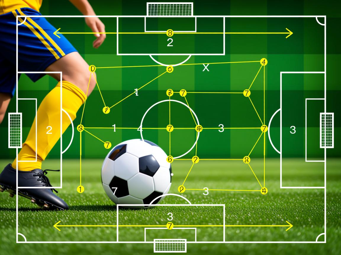 米兰体育官方网站-中国女篮外线出手果断提升命中率,中国女篮真棒 第2张