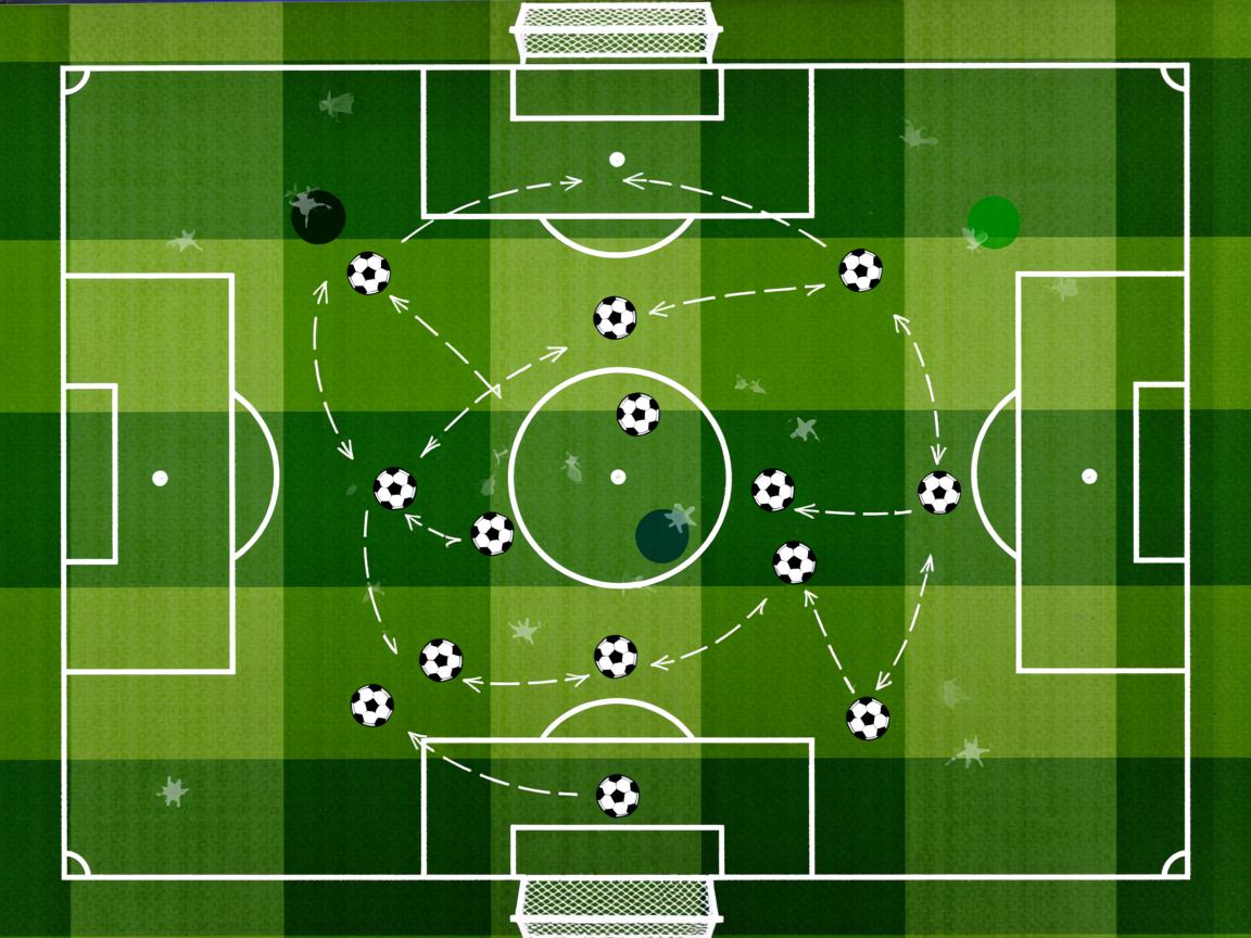 米兰体育官方网站-中国女篮外线出手果断提升命中率,中国女篮真棒 第3张