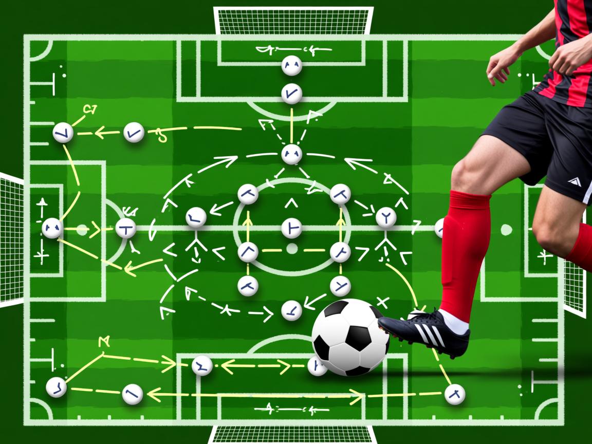 米兰体育官方网站-欧洲国际足球赛季度展开新篇章