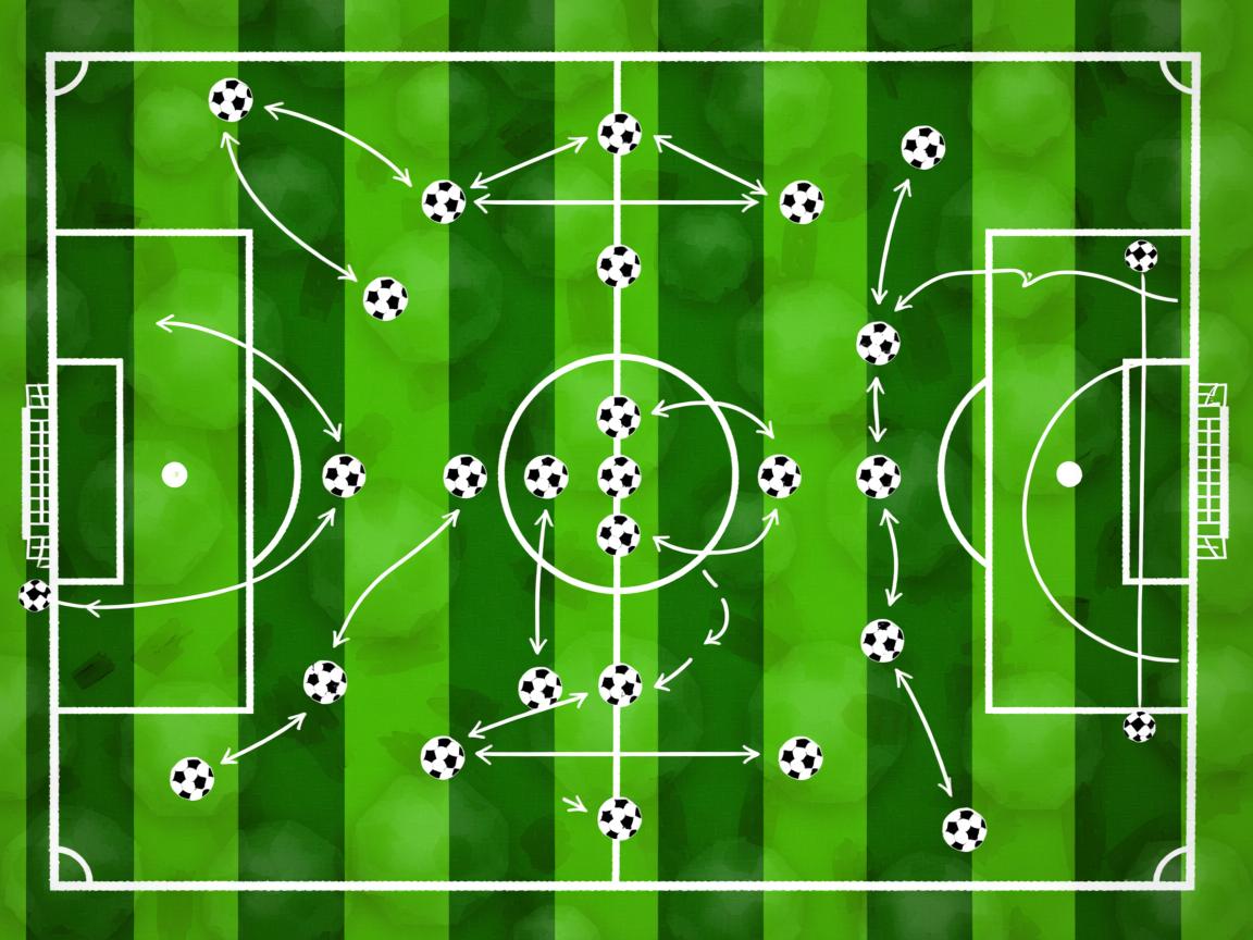 米兰体育官方网站-欧洲国际足球赛季度展开新篇章  第3张