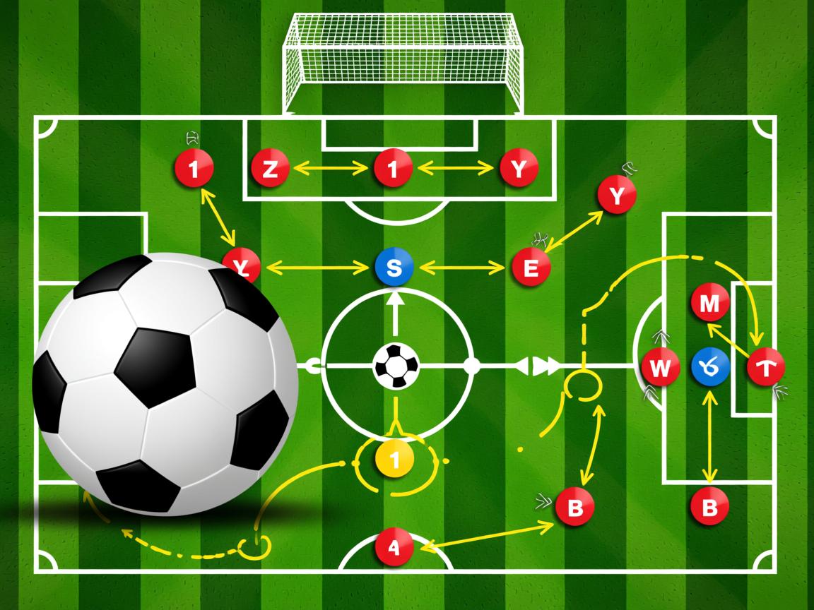 米兰体育官方网站-欧洲国际足球赛季度展开新篇章  第2张