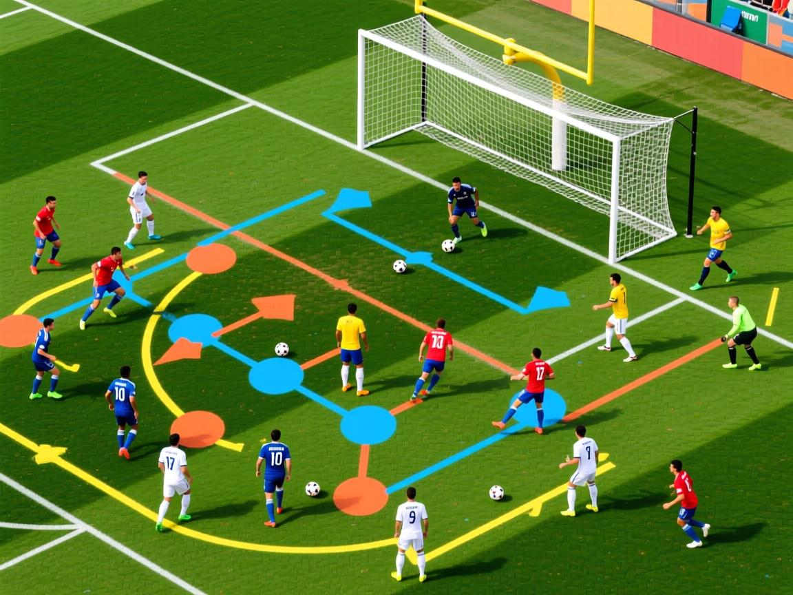 米兰体育app-中国男篮苦练体能 备战世预赛关键战，体育总局中国男篮