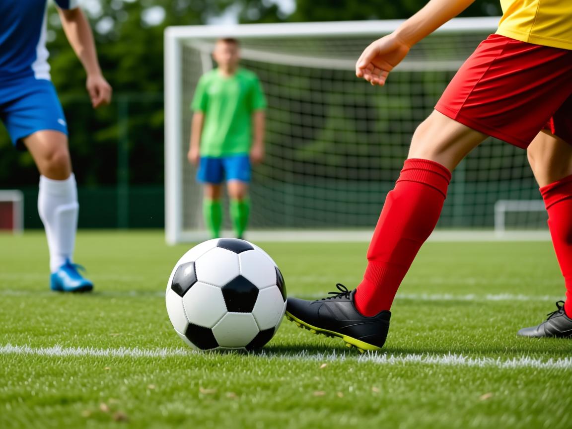 米兰体育app-中国男篮苦练体能 备战世预赛关键战,体育总局中国男篮 第2张