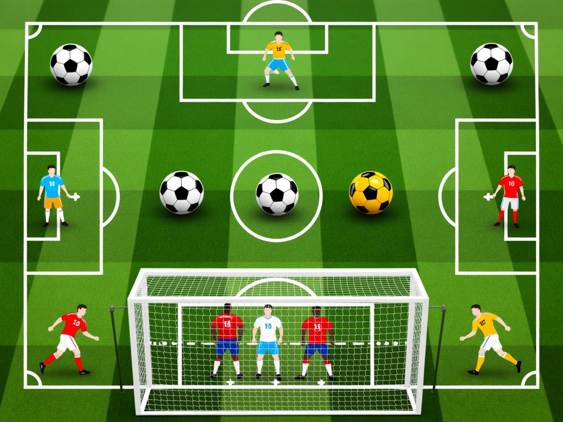 米兰体育app-中国男篮苦练体能 备战世预赛关键战,体育总局中国男篮 第3张