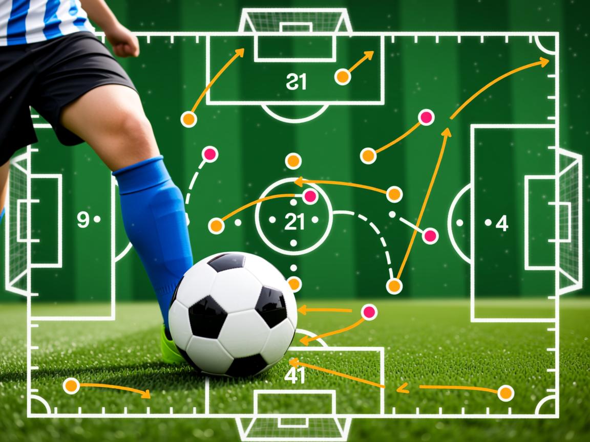 ac米兰官网首页-中国男篮针对弱点制定专项训练计划，中国男篮很弱吗