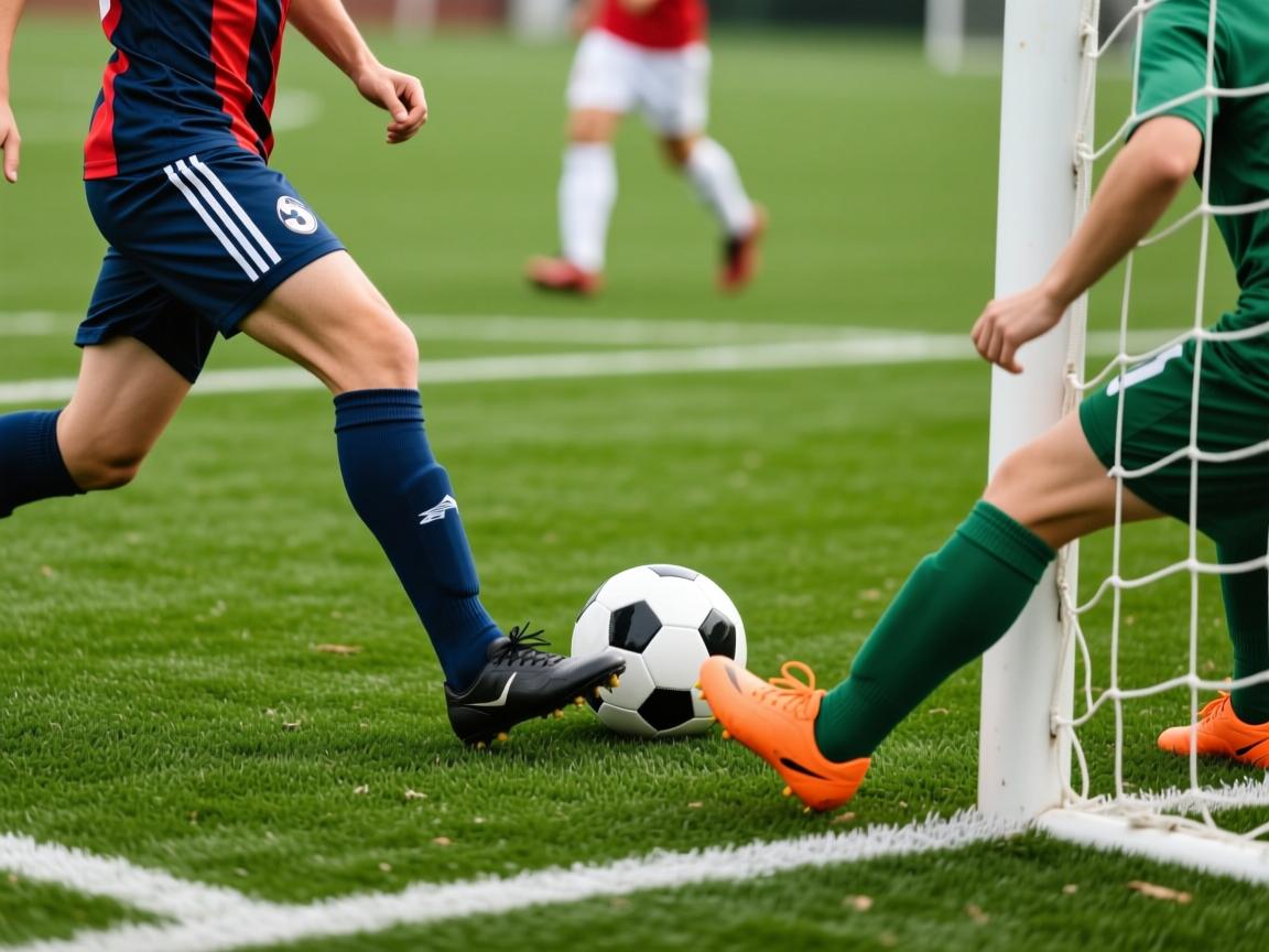 ac米兰官网首页-中国男篮针对弱点制定专项训练计划，中国男篮很弱吗  第2张