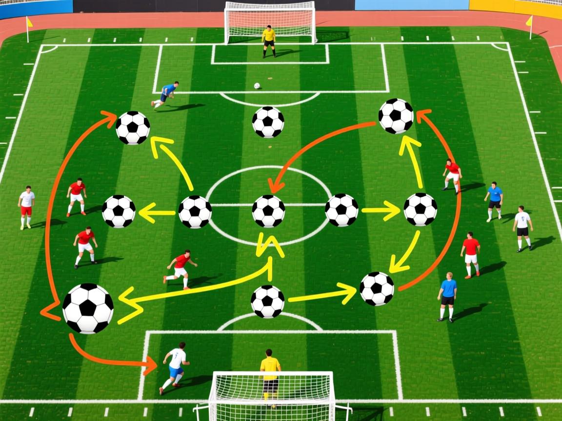 ac米兰官网首页-中国男篮针对弱点制定专项训练计划，中国男篮很弱吗  第3张