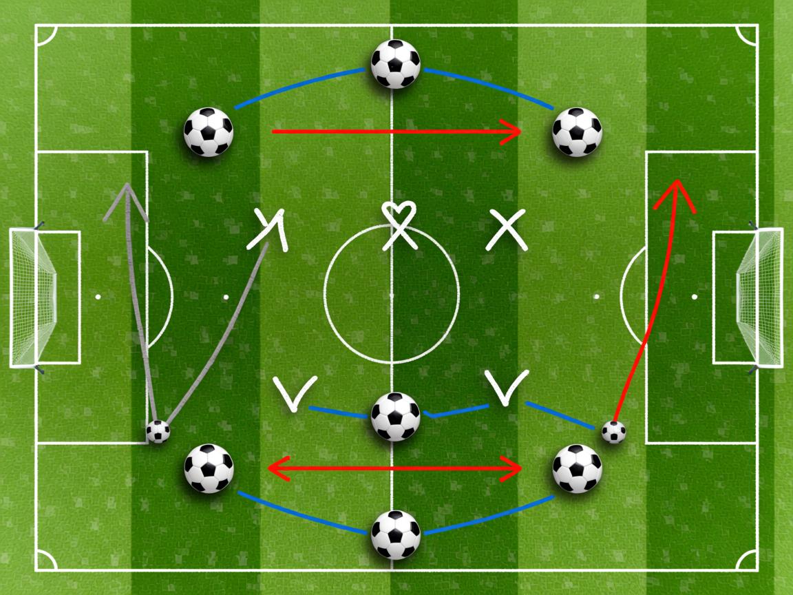 米兰体育官网-中甲风云再起老牌劲旅誓言冲超 第2张