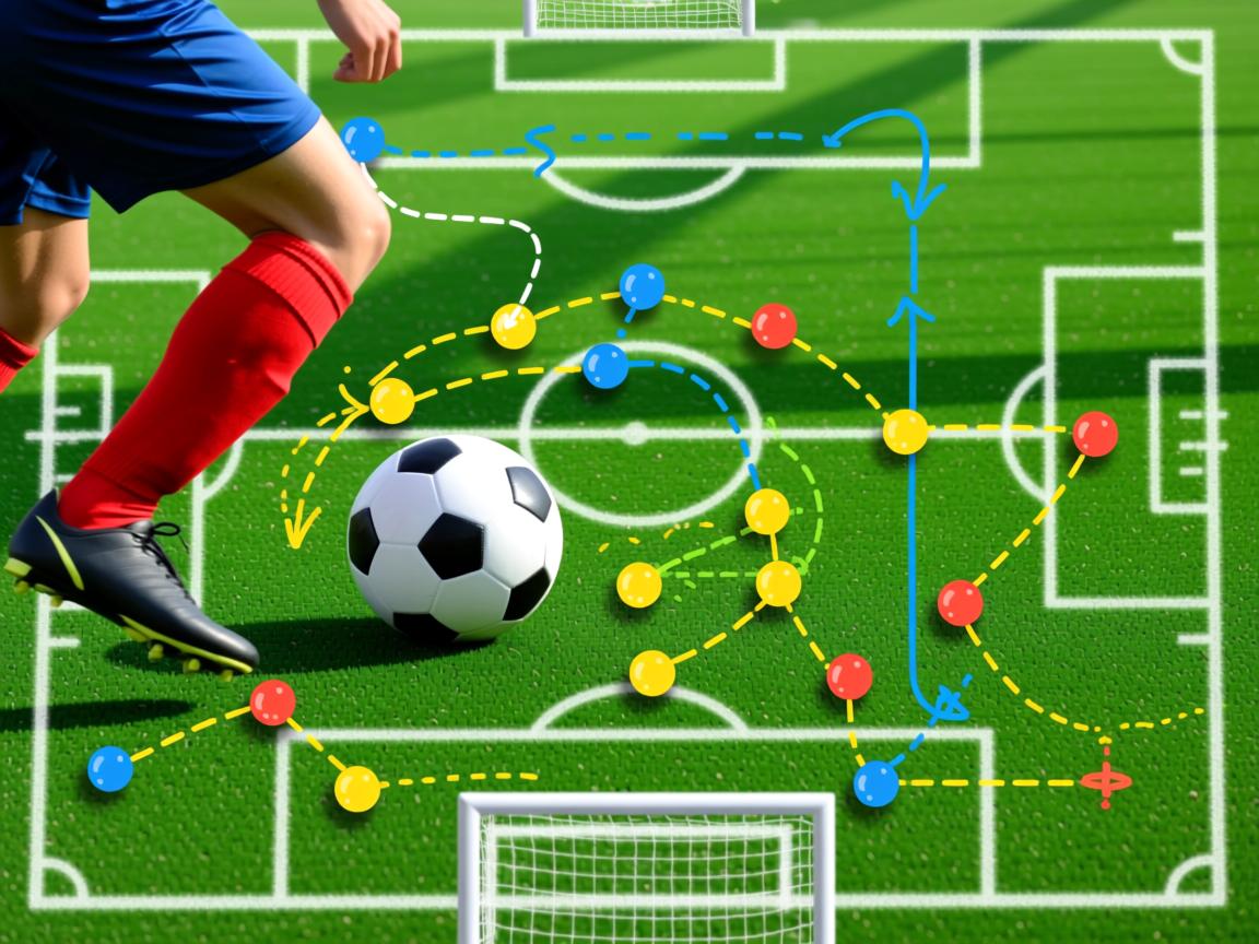 米兰体育官网-中甲风云再起老牌劲旅誓言冲超