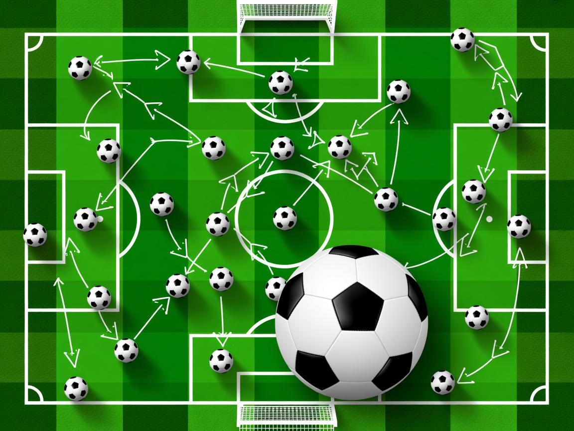 米兰体育官网-中甲风云再起老牌劲旅誓言冲超 第3张