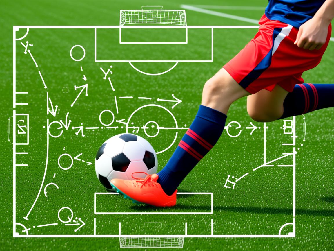 米兰体育milan-中超联赛U23国足晋级 球迷期待再燃，中超联赛的u23新政