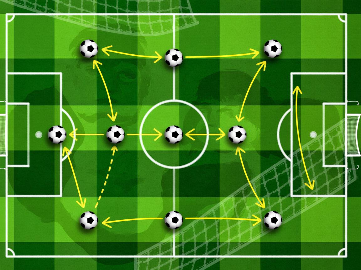 米兰体育milan-中超联赛U23国足晋级 球迷期待再燃，中超联赛的u23新政  第2张