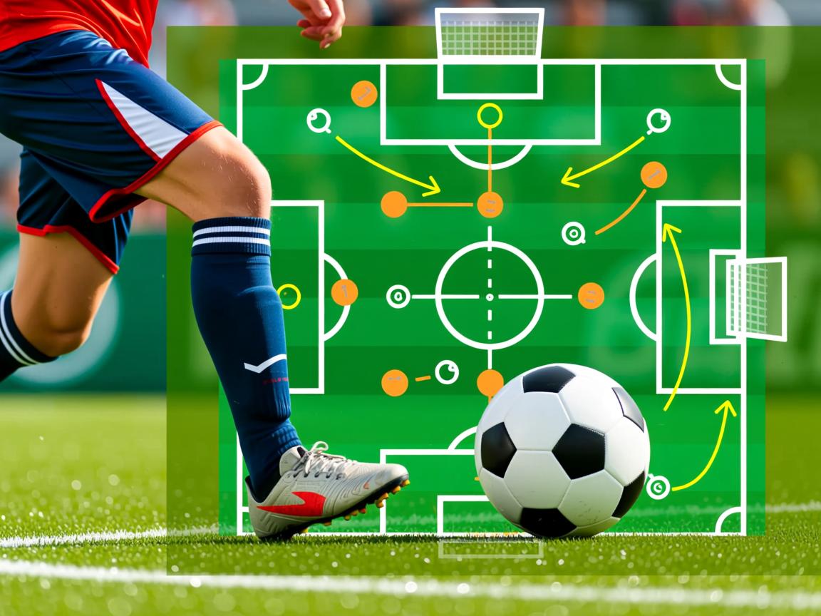 米兰体育milan-中超联赛U23国足晋级 球迷期待再燃，中超联赛的u23新政  第3张