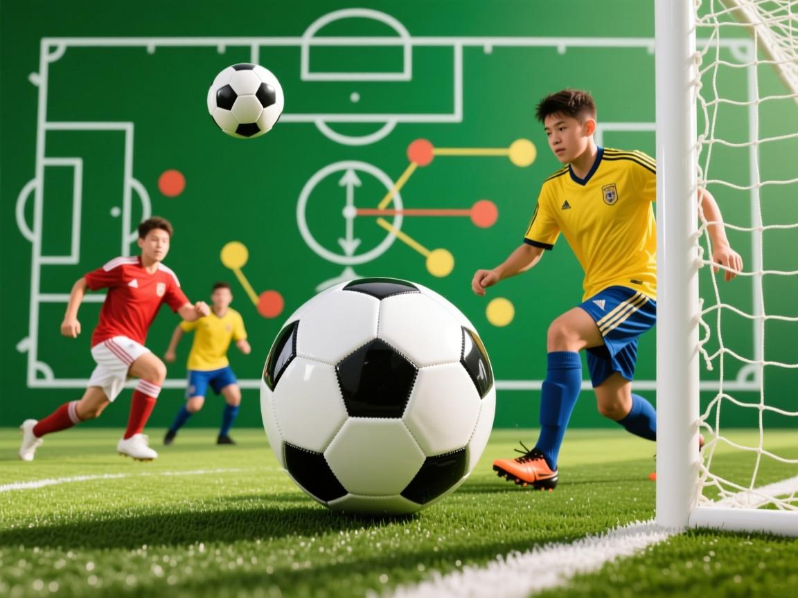 米兰体育赛事-中超联赛中国青年队战胜 球员表现值得肯定，中超青年球员新闻