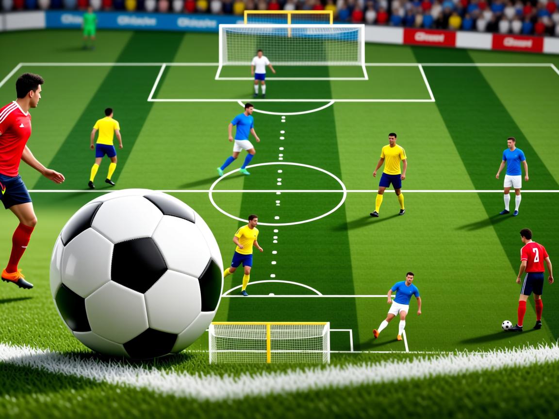 米兰体育赛事-中超联赛中国青年队战胜 球员表现值得肯定，中超青年球员新闻  第2张