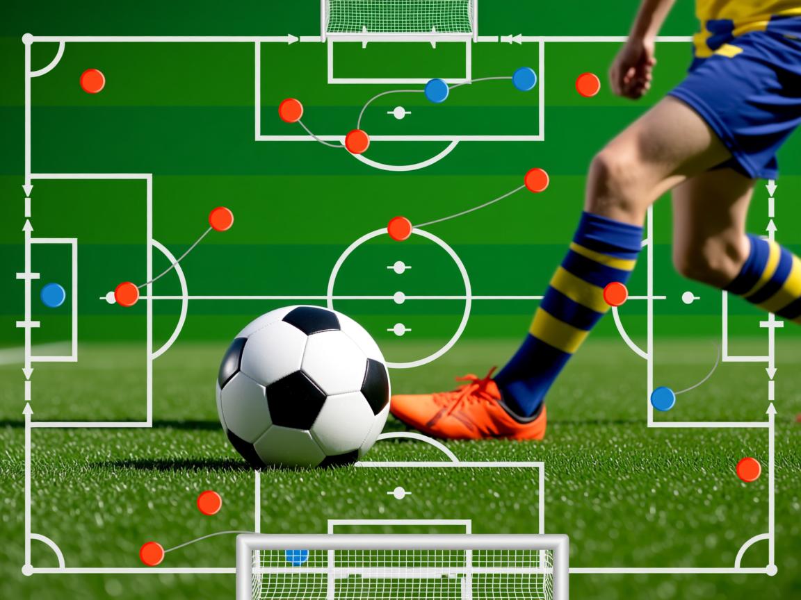 米兰体育赛事-中超联赛中国青年队战胜 球员表现值得肯定，中超青年球员新闻  第3张