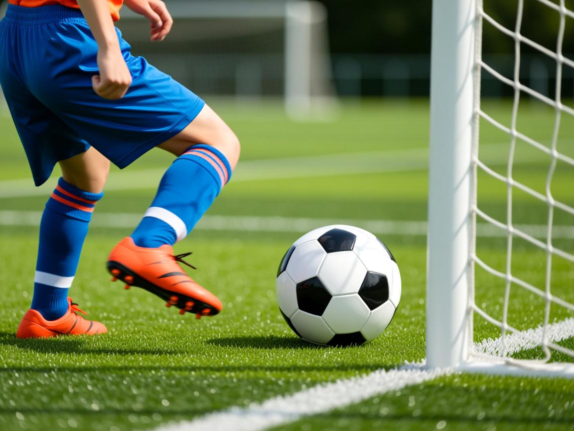 米兰体育官网登录入口-五大联赛反击次数与实际破门效率是否存在脱节，五大联赛过人成功率