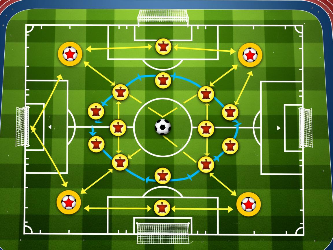 米兰体育下载-亚冠焦点多地掀起冬训热潮，亚冠东亚区比赛地点  第2张