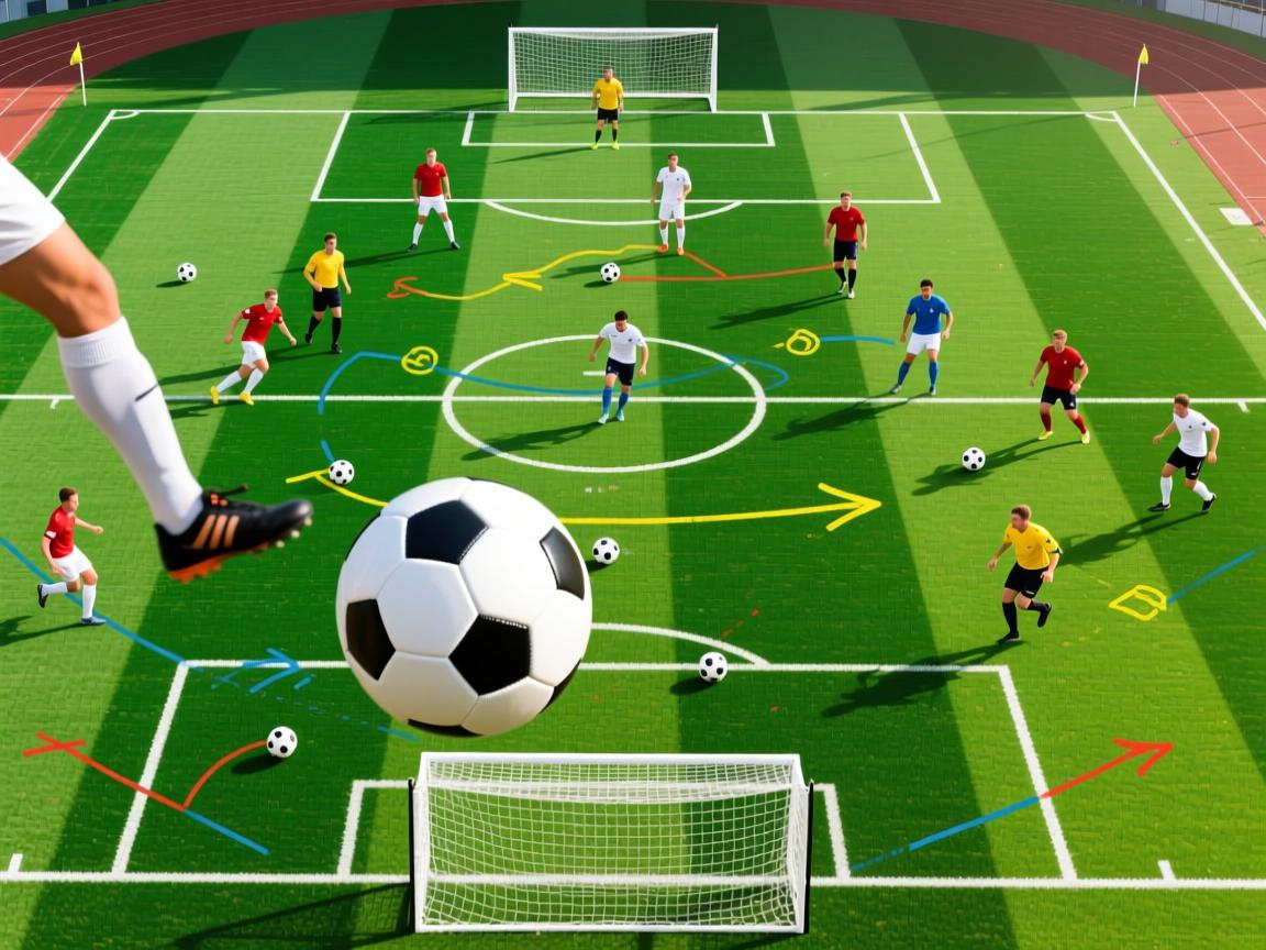 米兰体育下载-亚冠焦点多地掀起冬训热潮，亚冠东亚区比赛地点