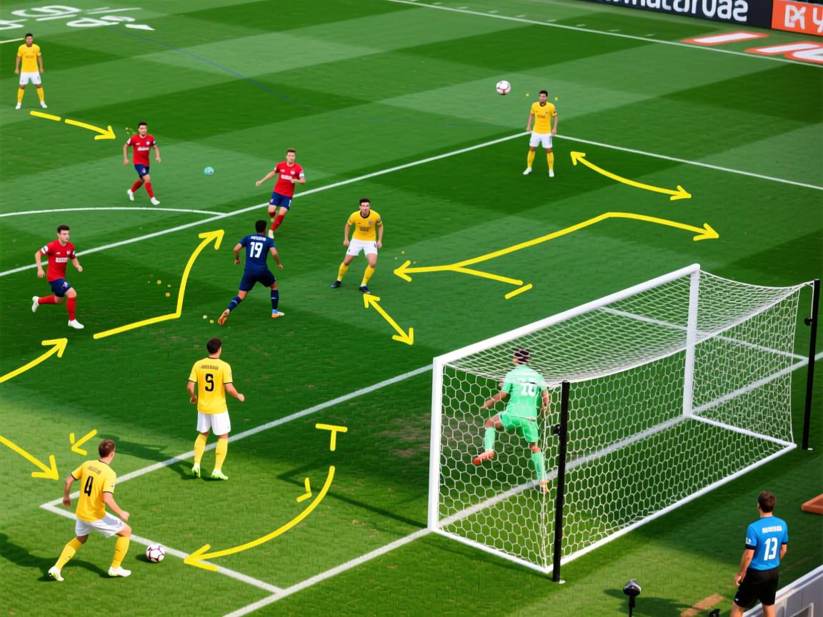 米兰体育下载-亚冠焦点多地掀起冬训热潮，亚冠东亚区比赛地点  第3张