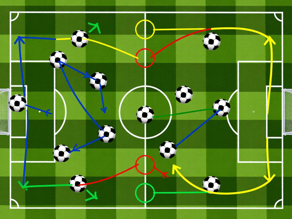 米兰体育官方网站-亚冠联赛国家队战平 球迷理性讨论战术体系，亚冠联赛分析