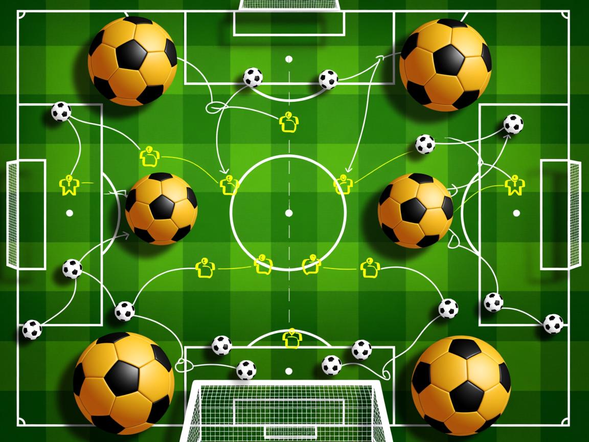 米兰体育官方网站-亚冠联赛国家队战平 球迷理性讨论战术体系,亚冠联赛分析 第2张