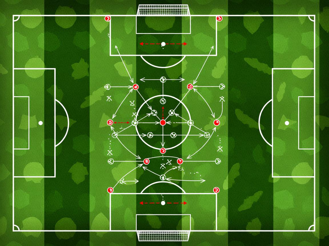 米兰体育官方网站-亚冠联赛国家队战平 球迷理性讨论战术体系,亚冠联赛分析 第3张
