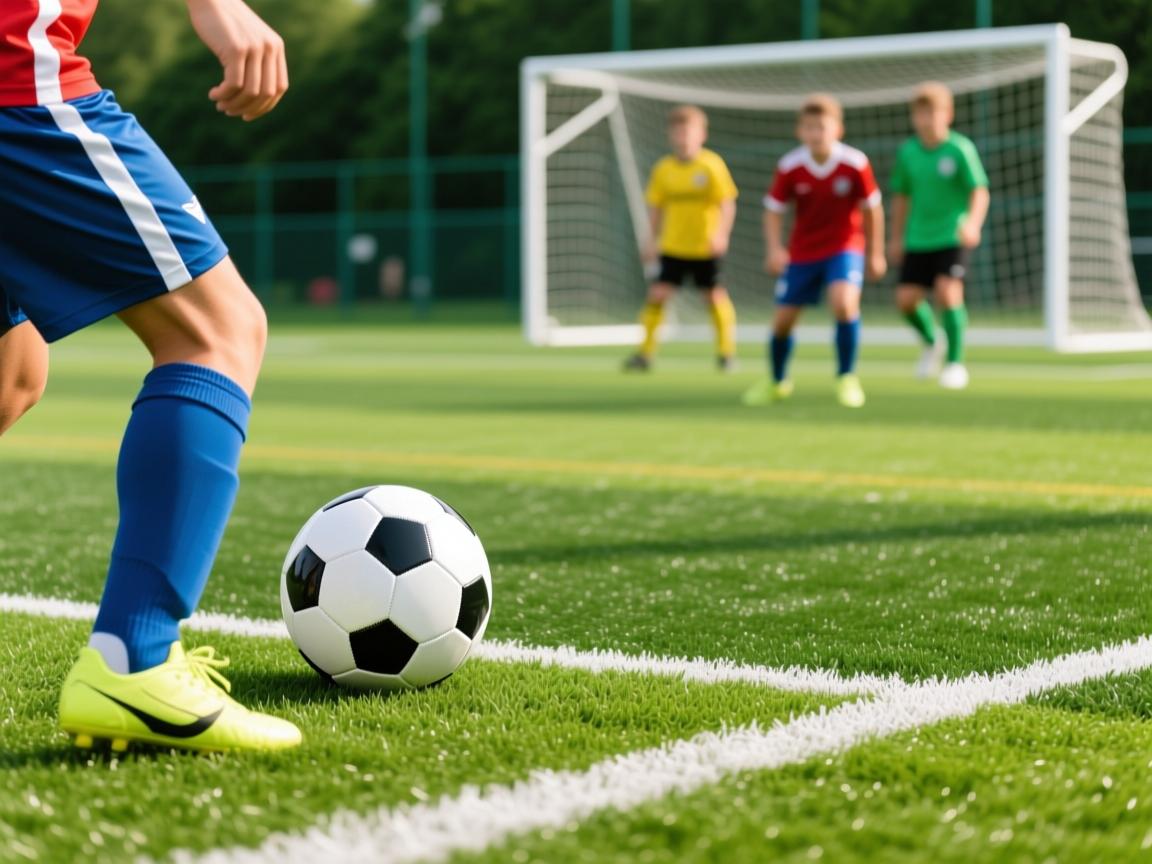 米兰体育报官网-体测机制逐步覆盖所有学段保障连续性，体测成绩是覆盖还是取最高  第2张