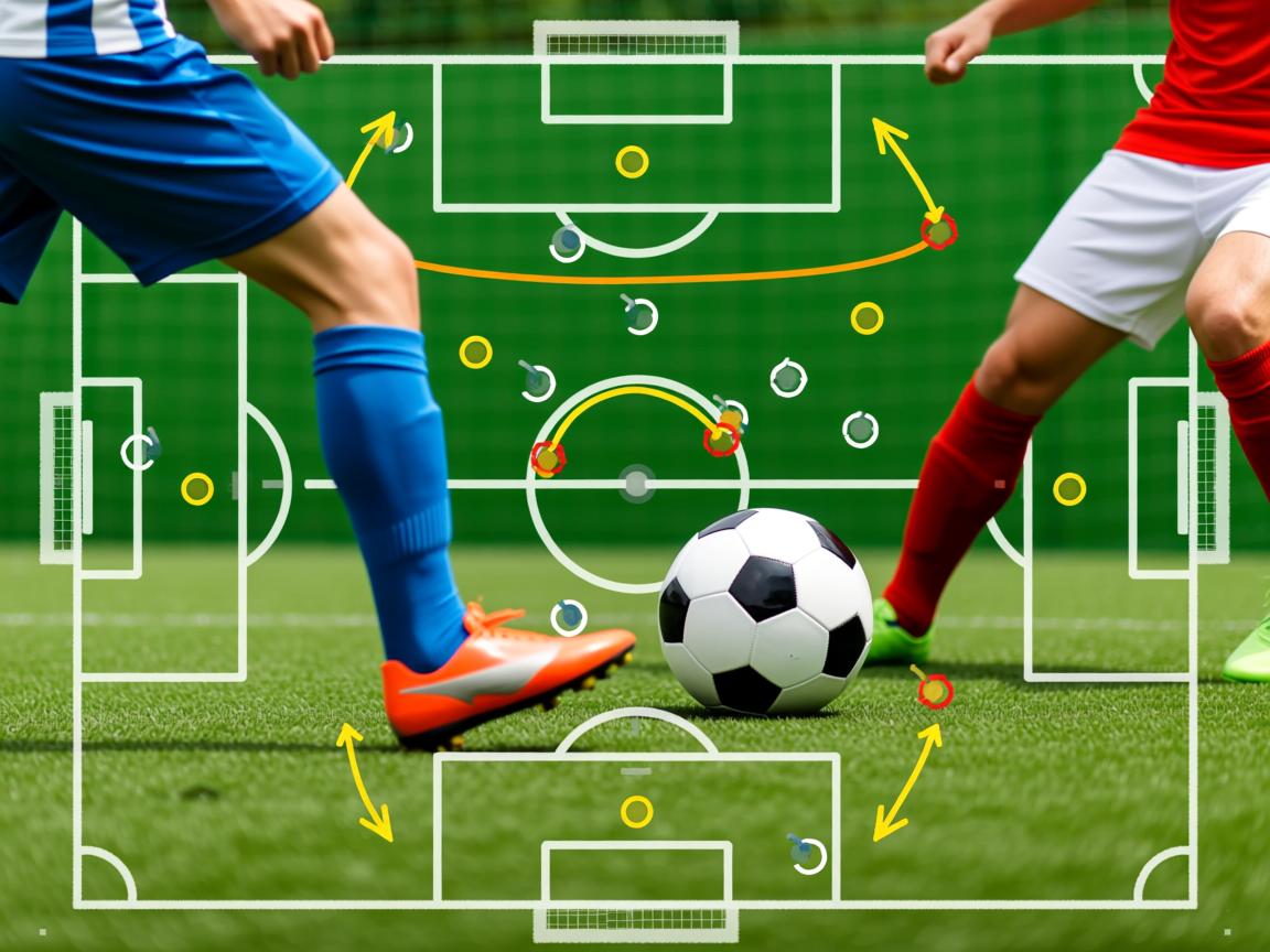 米兰体育报官网-体测机制逐步覆盖所有学段保障连续性，体测成绩是覆盖还是取最高  第3张