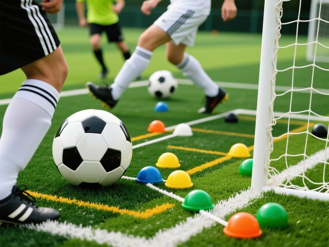 米兰体育平台-体育新闻中心主办体育记者职业发展趋势调研发布会，体育记者就业前景分析  第1张