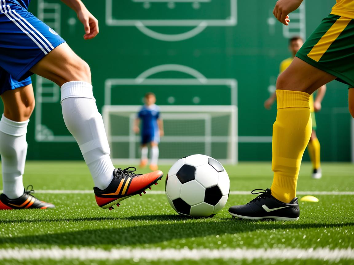 米兰体育平台-体育新闻中心主办体育记者职业发展趋势调研发布会，体育记者就业前景分析  第2张