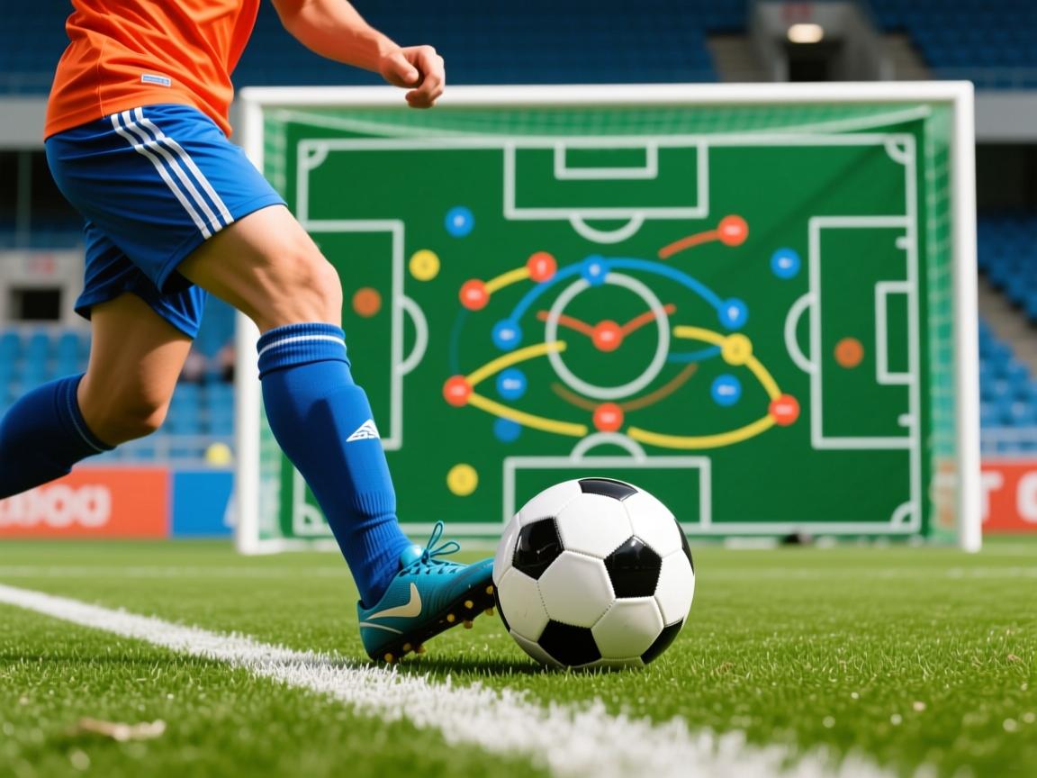 米兰体育平台-体育新闻中心主办体育记者职业发展趋势调研发布会，体育记者就业前景分析  第3张