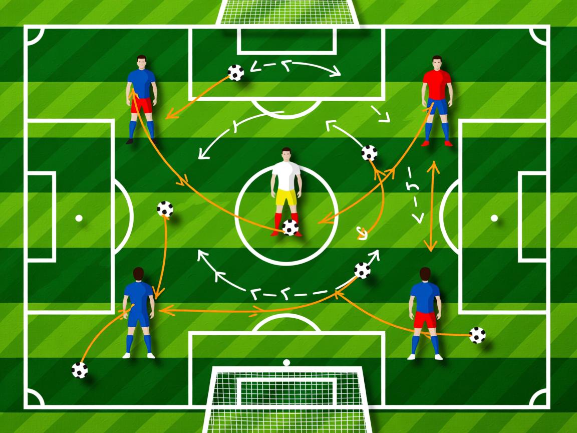 米兰体育官网首页-体育新闻中心发布年度体育传播发展报告，年度十大体育新闻