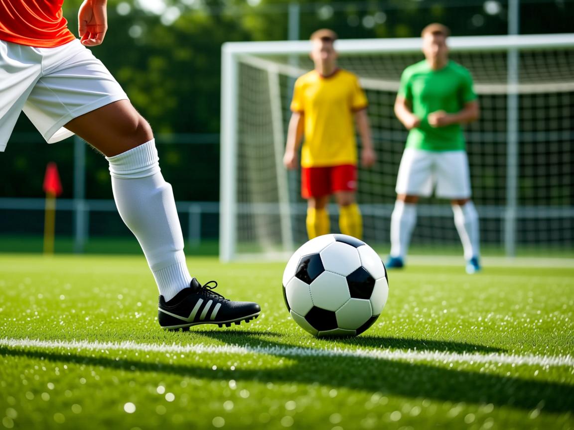 米兰体育官网首页-体育新闻中心发布年度体育传播发展报告，年度十大体育新闻  第2张