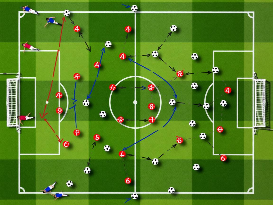 米兰体育官网首页-体育新闻中心发布年度体育传播发展报告，年度十大体育新闻  第3张