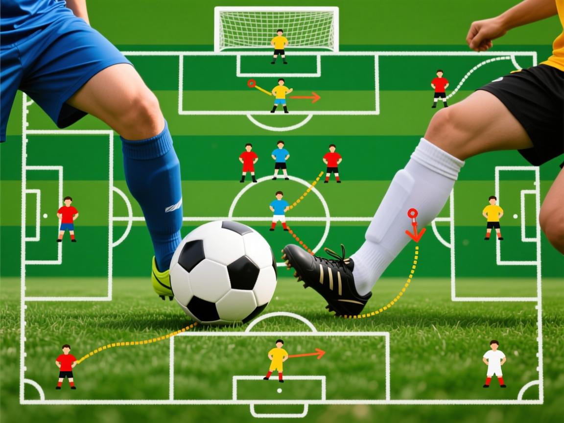 米兰体育app官网-体育新闻中心推动体育赛事无人机直播技术研发，无人机视频直播方案  第3张