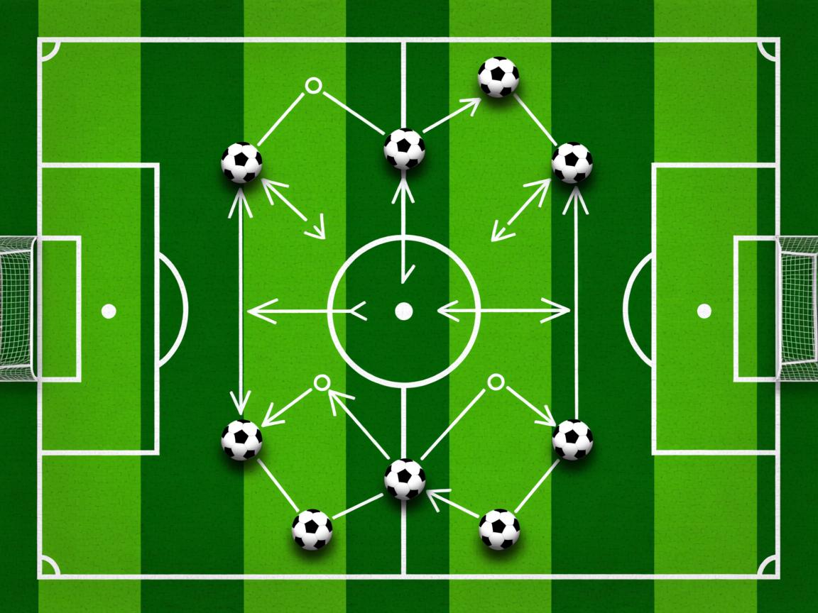 米兰体育app官网-体育新闻中心推动体育赛事无人机直播技术研发，无人机视频直播方案  第2张