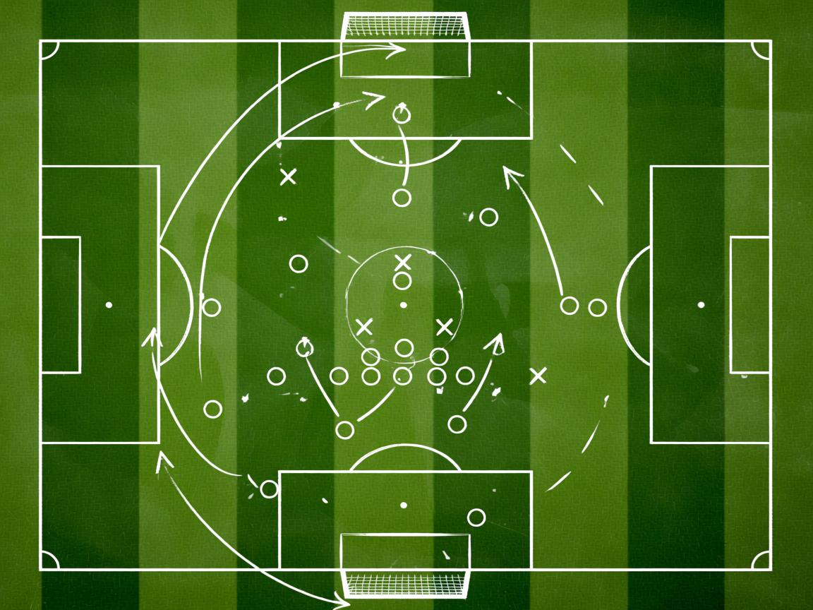 米兰体育官方网站-体育新闻中心构建体育融媒体人才协同培养机制，体育新媒体发展