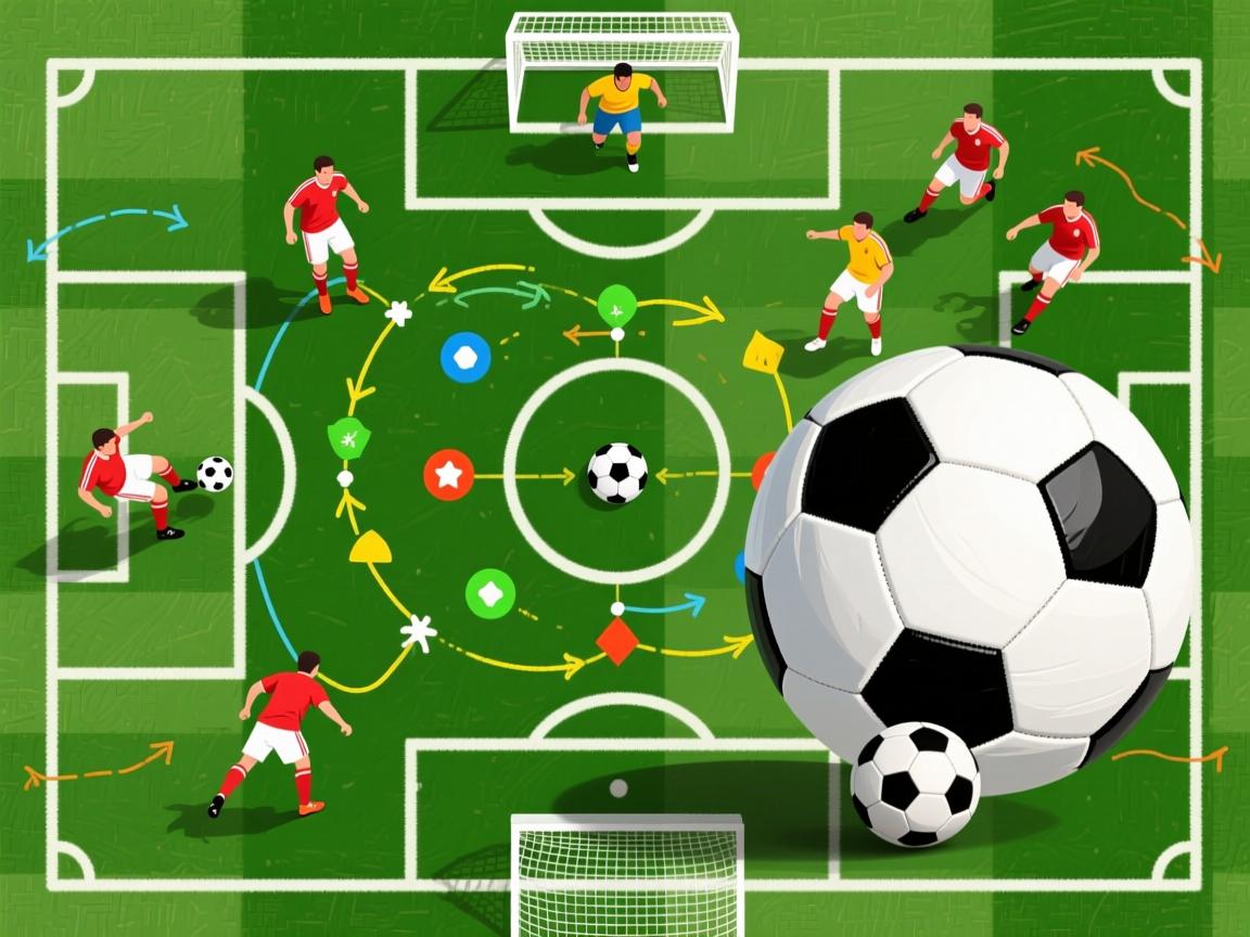 米兰体育官方网站-体育新闻中心构建体育融媒体人才协同培养机制，体育新媒体发展  第2张