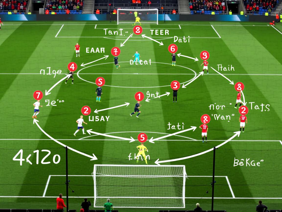 米兰体育官方网站-体育新闻中心构建体育融媒体人才协同培养机制，体育新媒体发展  第3张