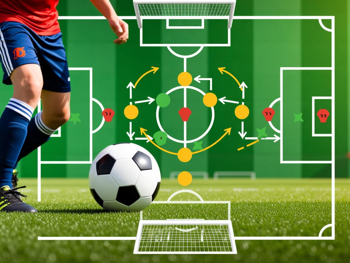 米兰体育联赛-体育新闻摄影作品展捕捉精彩竞技瞬间，体育新闻摄影教程