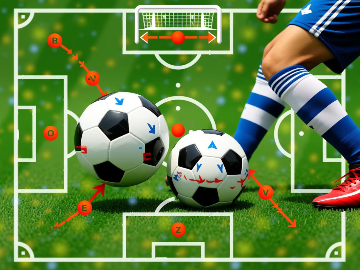 米兰体育联赛-体育新闻摄影作品展捕捉精彩竞技瞬间，体育新闻摄影教程  第2张