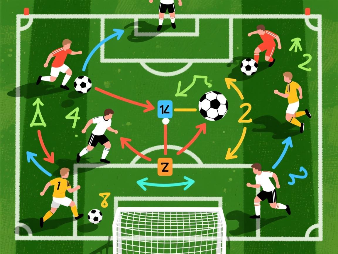 米兰体育联赛-体育新闻摄影作品展捕捉精彩竞技瞬间，体育新闻摄影教程  第3张