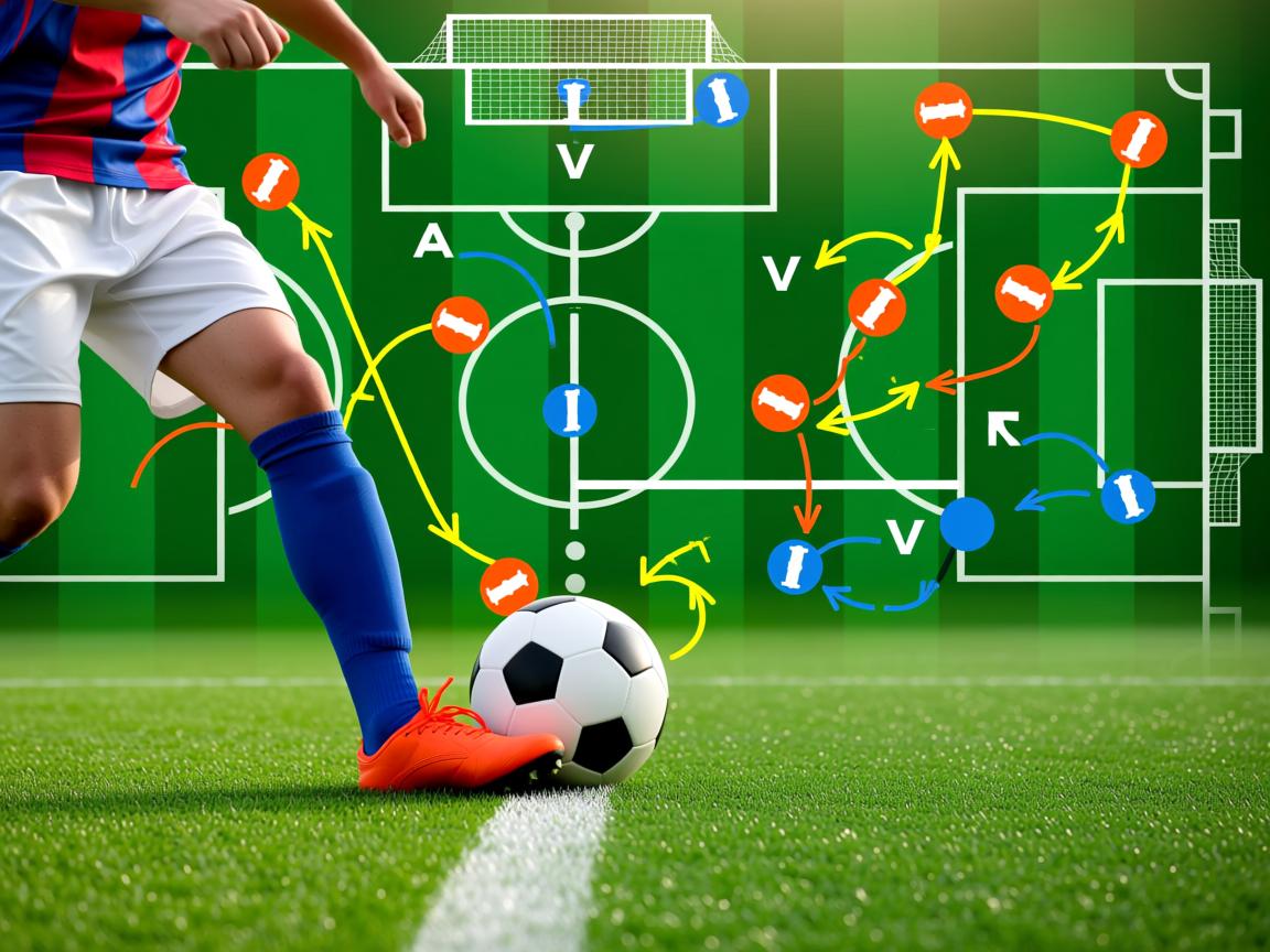 米兰体育入口-体育社团活动纳入综合素质评价体系，体育社团活动纳入综合素质评价体系吗