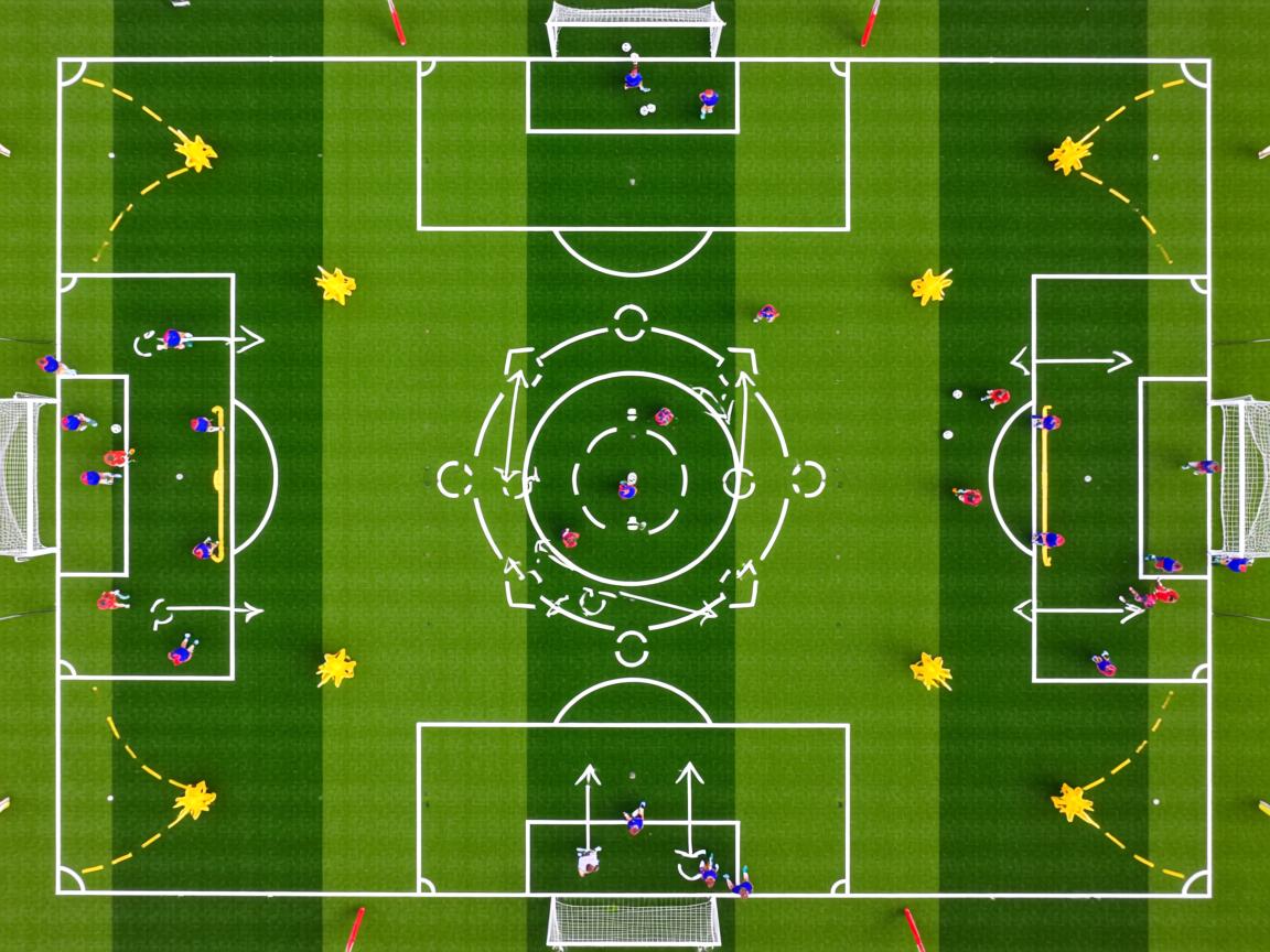 米兰体育入口-体育社团活动纳入综合素质评价体系，体育社团活动纳入综合素质评价体系吗  第2张